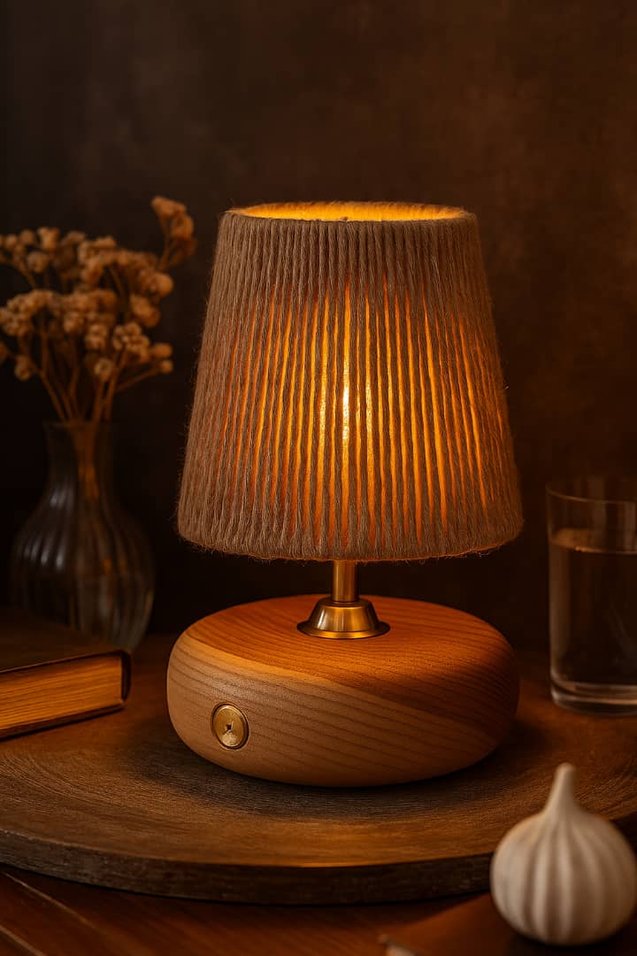 d83636b9-d46b-4af3-9f4c-9da63c1d45a9