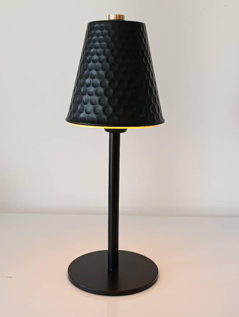 WhatsApp Image 2025-10-17 at 4.25.01 PM